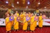 FB_IMG_1661696408638 - วีรพงษ์ บัวศรี.jpg